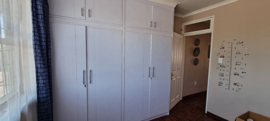 2 Bedroom Property for Sale in Navalsig Free State